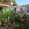 Grand Mobil Home Golf de Saint Tropez - Ла-Ґард-Френе