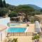 Grand Mobil Home Golf de Saint Tropez - Ла-Ґард-Френе