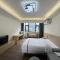 Weisu Service Apartment - Shenzhen Songpingshan Science and Technology Park Store - Shenzhen
