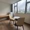 Weisu Service Apartment - Shenzhen Songpingshan Science and Technology Park Store - Shenzhen