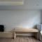 Weisu Service Apartment - Shenzhen Songpingshan Science and Technology Park Store - Shenzhen