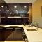 HeeFun Apartment GZ -Poly World Trading Center-walking distance to Canton Fair