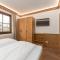 Haus Ennsegg by Schladming-Appartements