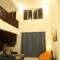 9E WONDER Appartment - Colombo