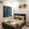 Hotel Urban Sleep Airport Zone - Shamshabad