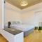 Boutique Apartment Cairoli 30