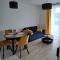 Apartament Grand - Koszalin