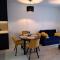 Apartament Grand - Koszalin