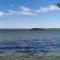 Wald- und Seeblick Camp Zislow
