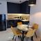 Apartament Grand - Koszalin