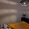 Apartament Grand - Koszalin