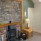 1 bed in Kilmory CA344 - Kilmory
