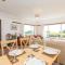 2 Bed in Gairloch CA137