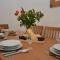 2 bed in Brixham 75550