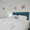 2 bed in Brixham 75550