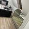 Semlow Appartements
