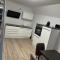 Semlow Appartements