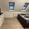 Semlow Appartements