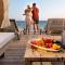 Private Beach Resort Cyprus