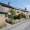 2 Bed in New Mills 75029 - Mellor