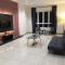 H2H - Octagon Cottage at Ipoh Town Center