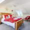 1 Bed in Conwy 79357 - Llangelynin