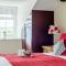 1 Bed in Conwy 79357 - Llangelynin