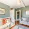 8 Bed in Abbots Bromley 79321 - Abbots Bromley