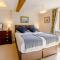 8 Bed in Abbots Bromley 79321 - Abbots Bromley