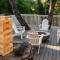 Hidden Oaks Farmhouse by AvantStay Hot Tub Deck - Atascadero