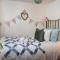2 bed in Talybont-On-Usk BN016 - Talybont