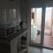 Chalet Cabo Palos - Cabo de Palos