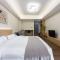 Weisu Service Apartment - Shenzhen Songpingshan Science and Technology Park Store - Shenzhen