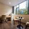 Weisu Service Apartment - Shenzhen Songpingshan Science and Technology Park Store - Shenzhen