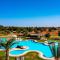 Private Beach Resort Cyprus