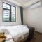 Weisu Service Apartment - Shenzhen Songpingshan Science and Technology Park Store - Shenzhen