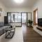 Weisu Service Apartment - Shenzhen Songpingshan Science and Technology Park Store - Shenzhen