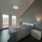 Thalassa Suite & Spa
