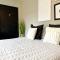 Bed & Breakfast Waterpoort - incl licht ontbijt en parking