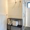 Bed & Breakfast Waterpoort - incl licht ontbijt en parking