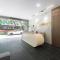 Weisu Service Apartment - Shenzhen Songpingshan Science and Technology Park Store - Shenzhen