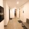 MOTOGO Hostel