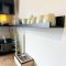 Bed & Breakfast Waterpoort - incl licht ontbijt en parking