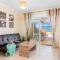Apartamento Casita Blanca - PlusHolidays