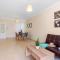 Apartamento Casita Blanca - PlusHolidays