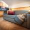 Haus Ennsegg by Schladming-Appartements