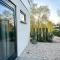 Bed & Breakfast Waterpoort - incl licht ontbijt en parking