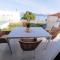 IriAna Seaside Luxury Penthouse - Nikiana