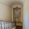 Boutique Hotel del Corso