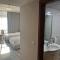 El Sheikh Suites Hotel
